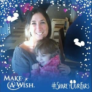 Meet your Posher, Marni